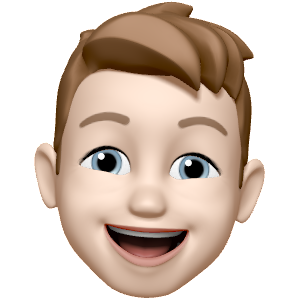 Onur Memoji